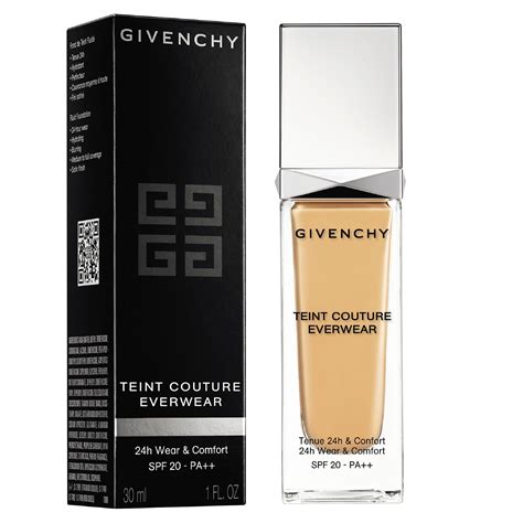 givenchy maquillaje|givenchy sephora.